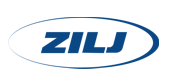 Zilj doo